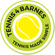 (c) Tennis4barnes.co.uk